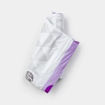 Picture of Brabantia PerfectFit Bin Bags 10-12LT (20 Pce)