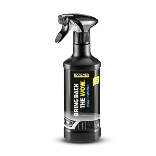 Picture of Karcher Insect Remover 500ml