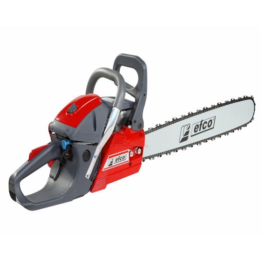 Picture of Efco Chainsaw 54CC 18" | MTH 5600