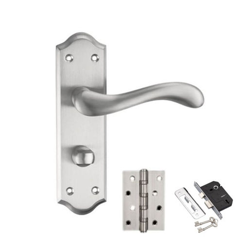 Picture of Fortessa Versailles Set | Privacy | SPC 