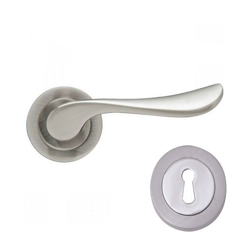 Picture of Fortessa Contempo Wave (Handle & Esc) | SN