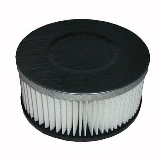 Picture of De Vielle Ash Vac HEPA Filter