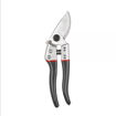 Picture of K&S Left Hand Bypass Secateurs