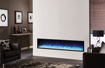 Picture of eReflex 195R Inset Electric Fire