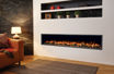 Picture of eReflex 195R Inset Electric Fire