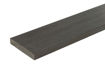charcoal decking board