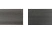 charcoal decking board