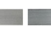 Picture of Saige Solid Decking Board 3600mm | Light Grey