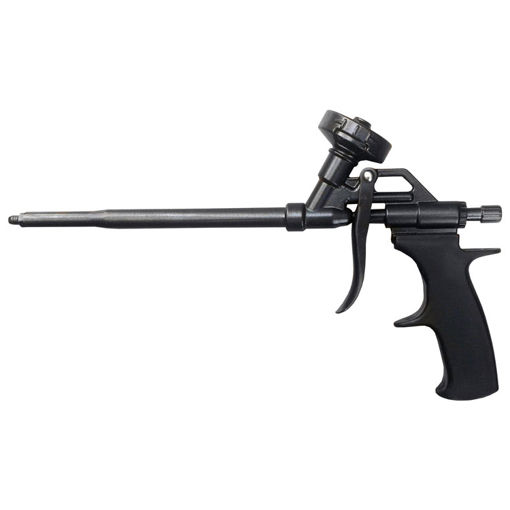 Picture of ARC Compact Expanding Foam Gun