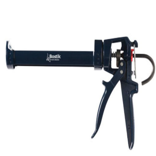 Picture of Bostik Maxi Sealant Gun 300ml