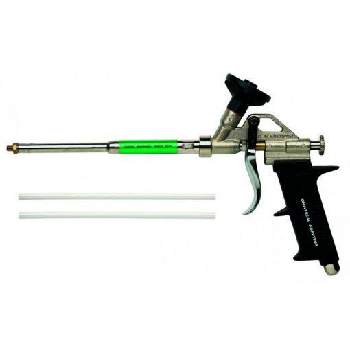 Picture of Bostik Evo System G Metal Foam Gun 