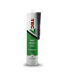 Picture of Tec7 Sealant 310ml | White