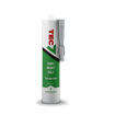 Picture of Tec7 Sealant 310ml | Grey