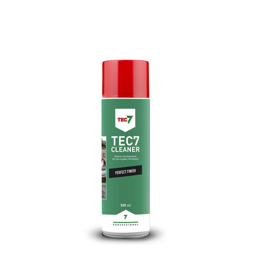 Picture of Tec7 Cleaner 