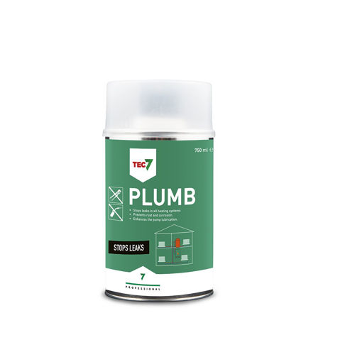 Picture of Tec7 Plumb Leak Sealer 750ml