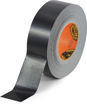 Picture of Gorilla Tape Roll 32M | Black