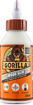 Picture of Gorilla Wood Glue 236ml