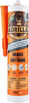 Picture of Gorilla Heavy Duty Grab Adhesive 290ml