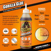 Picture of Gorilla Glue 500ml