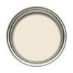 Picture of Dulux Weathershield Gardenia 10L