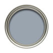 Picture of Dulux Weathershield Blue Grey 10L