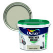 Picture of Dulux Weathershield Knock Na Ri 10L