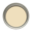 Picture of Dulux Weathershield Buttermilk 10L