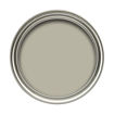 Picture of Dulux Weathershield Olive Garden 10L