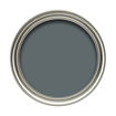 Picture of Dulux Weathershield Merlin 10L