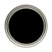 Picture of Dulux Weathershield Black 10L