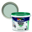 Picture of Dulux Weathershield Atlantic Way 10L