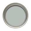 Picture of Dulux Weathershield Atlantic Way 10L