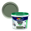 Picture of Dulux Weathershield Wicklow Way 10L