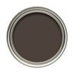 Picture of Dulux Weathershield Bitter Chocolate 10L