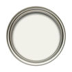 Picture of Dulux Weathershield Brilliant White 11L