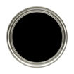 Picture of Dulux Weathershield Black 2.5L