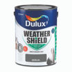 Picture of Dulux Weathershield Merlin 5L
