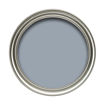 Picture of Dulux Weathershield Blue Grey 5L