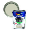 Picture of Dulux Weathershield Cobblelock 5L