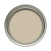 Picture of Dulux Weathershield Soft Avoca 5L