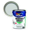 Picture of Dulux Weathershield Winters Tale 5L