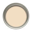 Picture of Dulux Weathershield Coral Ivory 5L