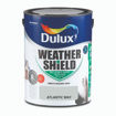 Picture of Dulux Weathershield Atlantic Way 5L