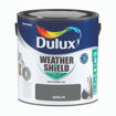 Picture of Dulux Weathershield Merlin 2.5L