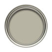 Picture of Dulux Weathershield Olive Garden 5L