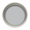 Picture of Dulux Weathershield Carraig Grey 5L