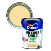 Picture of Dulux Weathershield Summer Breeze 5L