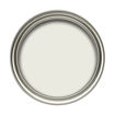 Picture of Dulux Weathershield Achill White 5L