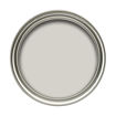 Picture of Dulux Weathershield Portland 5L