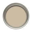 Picture of Dulux Weathershield Brittas Sand 5L